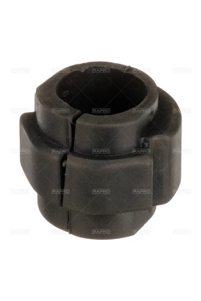 RAPRO VIRAJ DEMIR LASTIGI (AUDI A4 01-08  A6 05-11 A8 10-17) ürün görseli 1