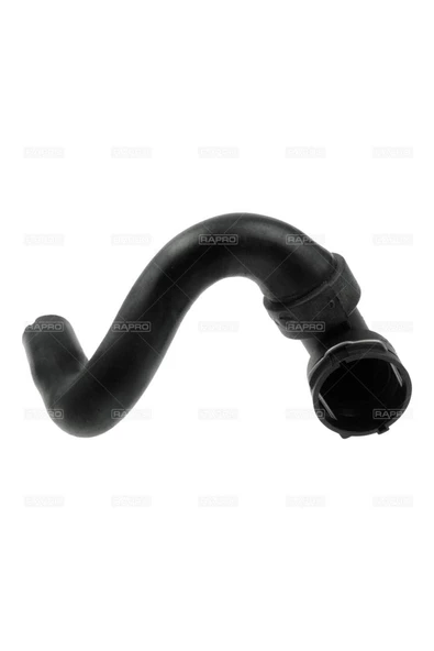 RAPRO RADYATOR ALT HORTUMU (OPEL   CORSA D 1.3 DTJ 07--/Z13DTJ) ürün görseli 1