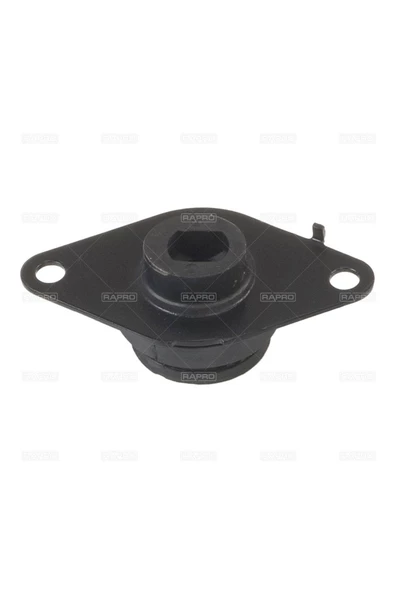 RAPRO MOTOR TAKOZU (  LAGUNA I 2.2D 2.2DT ) ürün görseli 1