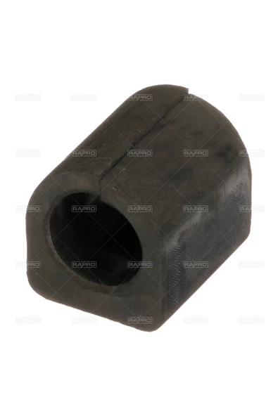 RAPRO VIRAJ LASTIGI ARKA  MERCEDES SPRINTER 95-00 VW CRAFTER 06-16  LT 97-07   23mm ürün görseli 1