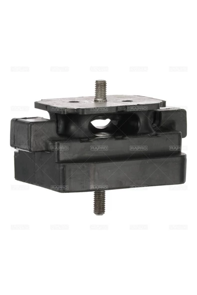 RAPRO SANZUMAN KULAGI BMW E60-E61-F07-F10 M47N-N20-N47-B47 ürün görseli 1