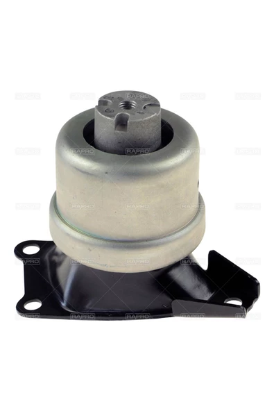 RAPRO MOTOR TAKOZU HIDROLIK (VW  TRANSPORTER V) ürün görseli 1