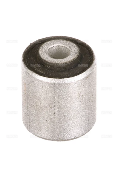 RAPRO STABILIZATOR CUBUGU BURCU (VW   PASSAT IV  95-05) ürün görseli 1