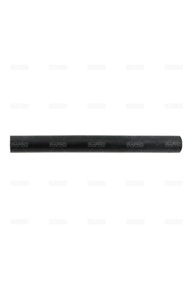 RAPRO SU HORTUMU BMW E36 320i-323i-323ti-328i ürün görseli 1