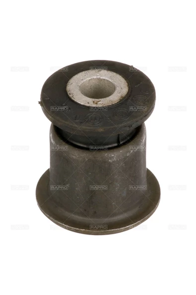 RAPRO ON ALT SALINCAK ON BURC (VW TRANSPORTER 91-04) ürün görseli 1