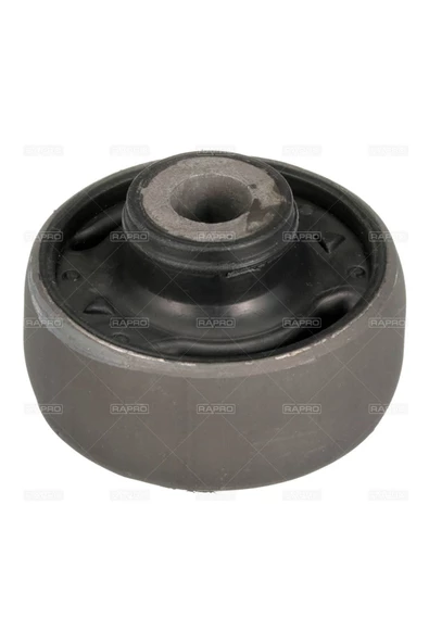RAPRO ON SALINCAK ARKA BURC (VW CADDY 11-15  PASSAT 13-  SKODA OCTAVIA 09-13) ürün görseli 1
