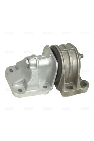 RAPRO MOTOR TAKOZU  PEUGEOT CITROEN DUCATO BOXER JUMPER 2.2 JTD 2.3 JTD 2.8 JTD ürün görseli 1