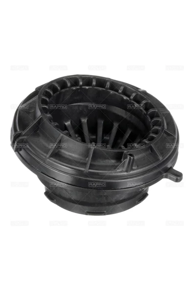RAPRO AMORTISOR RULMANI (FORD  MONDEO IV 1.6TI-1.8TDCI-2.0 VOLVO  S60 II-S80 II V60-V70 1.6 T3-T4-2.0) ürün görseli 1