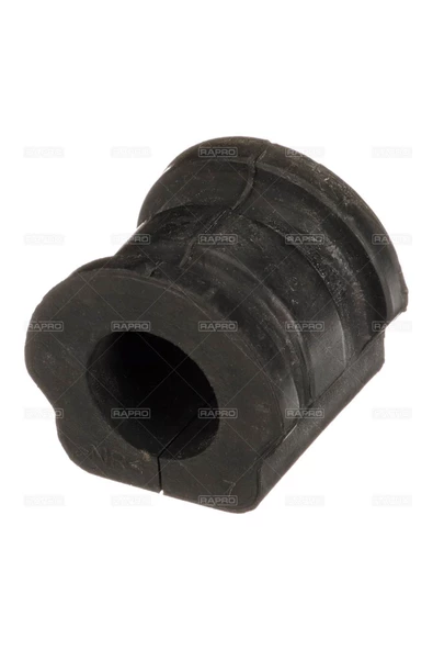 RAPRO VIRAJ DEMIR LASTIGI 20MM VW AUDI SEAT SKODA ürün görseli 1