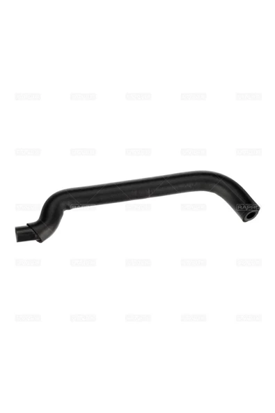 RAPRO MOTOR HAVALANDIRMA HORTUMU BMW E36 318 i-318 is-318 ti ürün görseli 1