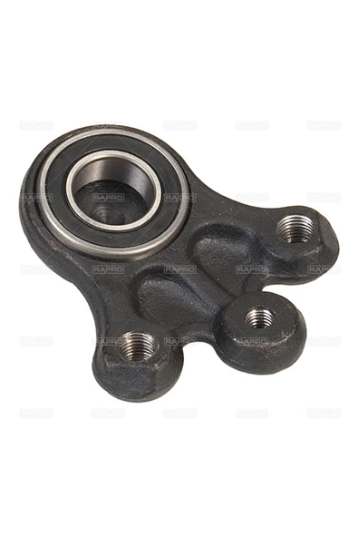 RAPRO ROTIL ( PEUGEOT   407 CITROEN   C5 C6 ) ürün görseli 1