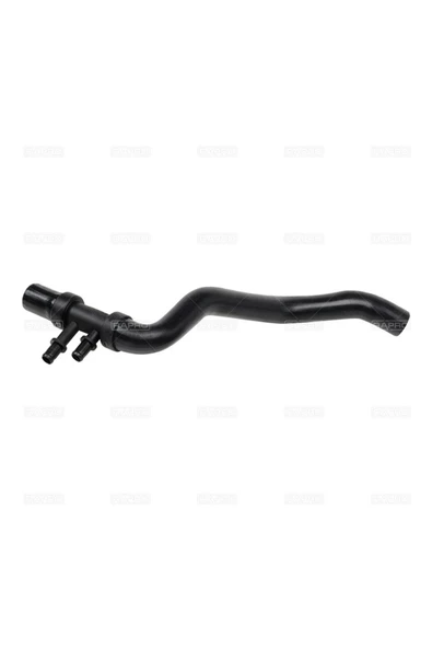 RAPRO RADYATOR UST HORTUMU (/ MASTER MOVANO 2.2 DCI 2.5DCI G9U G9T ) ürün görseli 1