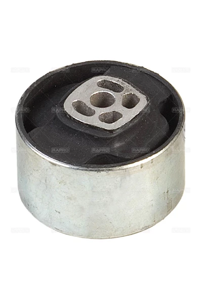 RAPRO MOTOR TAKOZU BURCU ( PEUGEOT   206 307 308 406 407 PARTNER EXPERT 1.6HDI 2.0 16V ürün görseli 1