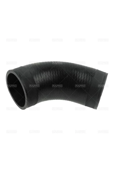 RAPRO TURBO HORTUMU BMW E39 520 d ürün görseli 1