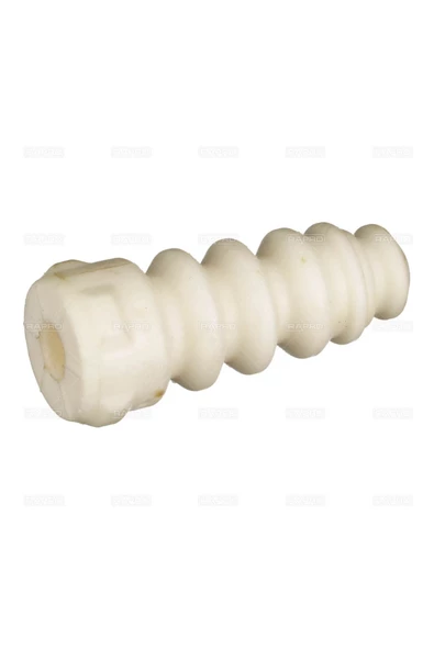 RAPRO ARKA AMORTISOR TAKOZU YUVARLAK 133MM VW AUDI SEAT SKODA ürün görseli 1