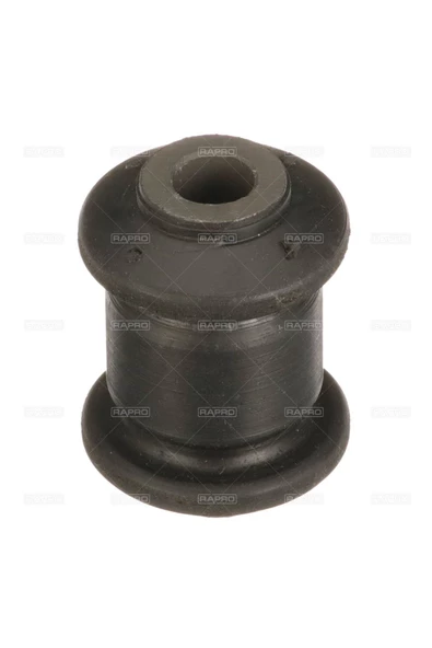 RAPRO SAG/SOL ON SALINCAK ON BURC (VW POLO 95-02) ürün görseli 1
