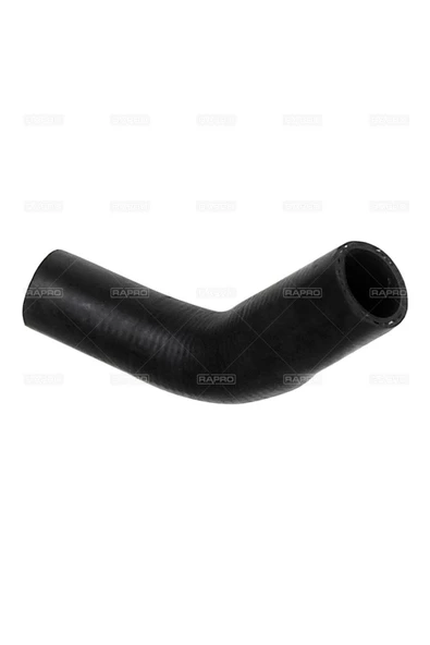 RAPRO SU HORTUMU ( PEUGEOT CITROEN 306 PARTNER BERLINGO 1.4 1.6 1.9D TU3JP TU5JP-- XUD9 DW8 07602-- ) ürün görseli 1