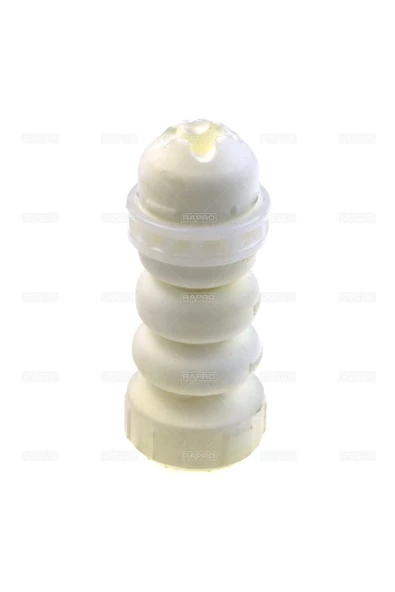 RAPRO ARKA AMORTISOR TAKOZU 133MM VW ürün görseli 1
