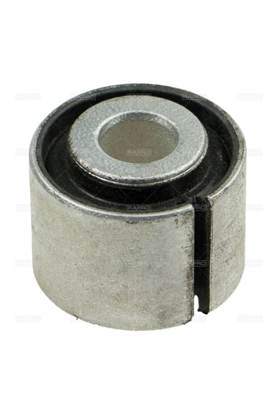 RAPRO SAG/SOL ON ASKI ROT BURCU (VW TOUAREG 03-18  AUDI Q7 07-15  PORSCHE CAYENNE 03-) ürün görseli 1