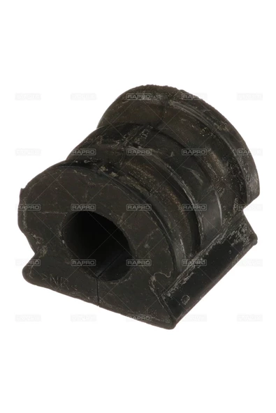 RAPRO VIRAJ DEMIR LASTIGI 17MM VW AUDI SEAT SKODA ürün görseli 1