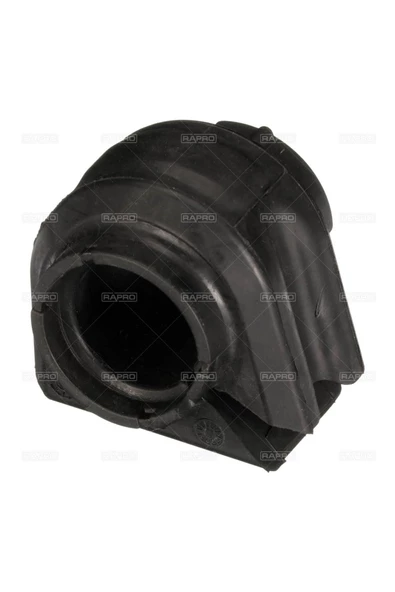 RAPRO VİRAJ DEMİR LASTİGİ (ÖN) LAND ROVER DISCOVERY V 3.0 L V6-3.0 L V6 D ürün görseli 1