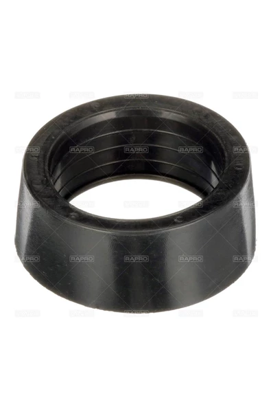 RAPRO TURBO BORU CONTASI BMW M57N  E46-90-91-92-93-60-61-65-66-X3-X5-X5 E70 ürün görseli 1