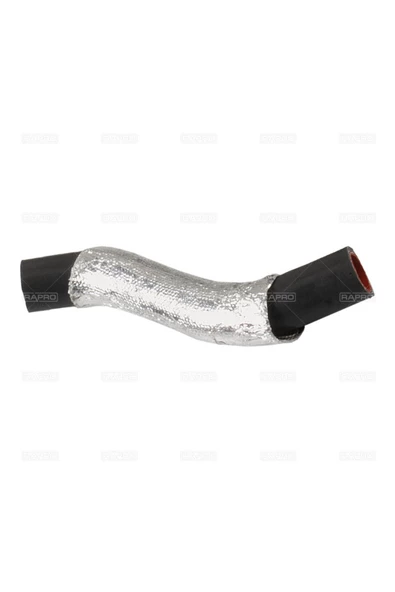 RAPRO TURBO YAĞLAMA HORTUMU (   FOCUS CMAX 1.6TDCİ 03- ) ürün görseli 1
