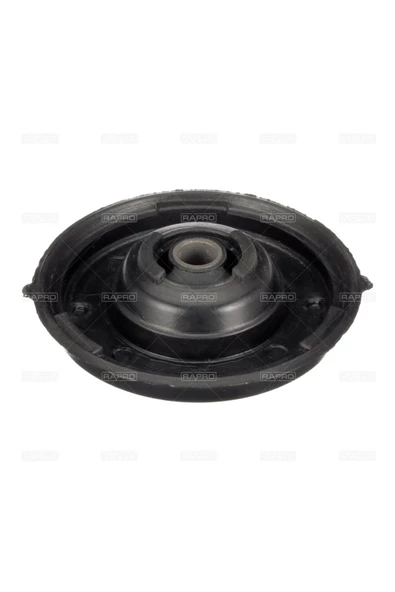 RAPRO AMORTISOR TAKOZU ON ( PEUGEOT   308 07- CITROEN   DS4 -11 C4 04 - 1.4 1.6 16V 1.6HDI ) ürün görseli 1
