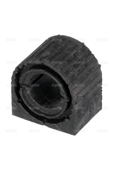 RAPRO ON VIRAJ DEMIR LASTIGI 23MM VW AUDI SEAT SKODA ürün görseli 1