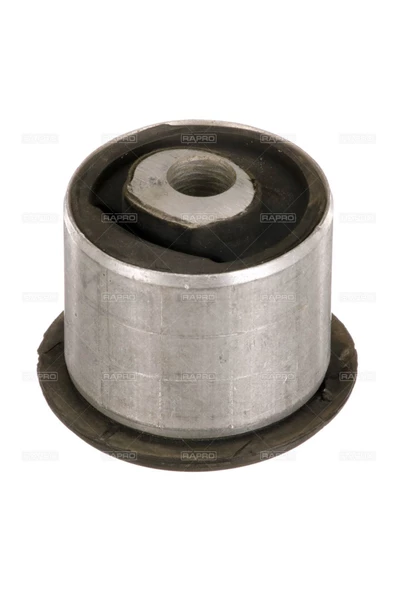 RAPRO ON ALT SALINCAK ARKA BURC 60.05MM (VW TOUAREG 03-10  AUDI Q7 07-09) ürün görseli 1