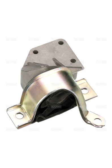 RAPRO MOTOR TAKOZU ON (PUNTO 1.2 ) ürün görseli 1