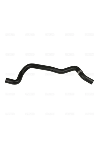 RAPRO KALORIFER HORTUMU (  MEGANE II SCENIC II 2.0 16V F4R LM0U 140 BG ) ürün görseli 1