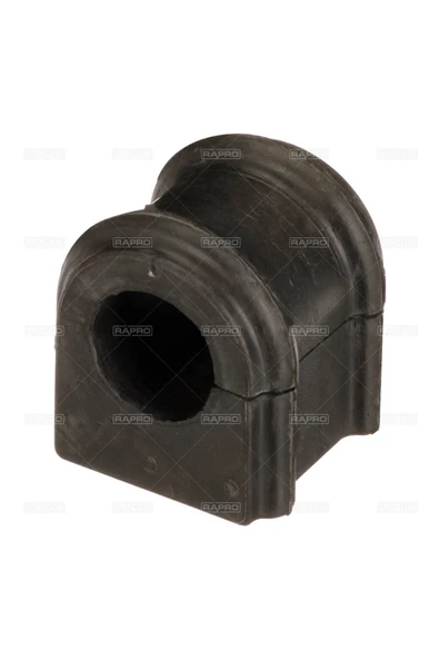 RAPRO VIRAJ DEMIR UC LASTIK (VW CRAFTER 06-16  LT 97-07  MERCEDES SPRINTER 95-06) ürün görseli 1