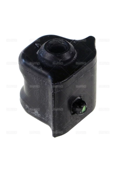 RAPRO VIRAJ DEMIR LASTIGI ON SOL TOYOTA AURIS 12-18 COROLLA 13-18 AVENSIS 08-18 RAV4 06-18 ürün görseli 1