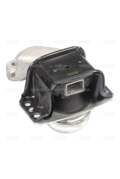 RAPRO MOTOR TAKOZU ( PEUGEOT 307 1.4HDI ) ürün görseli 1