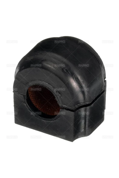 RAPRO VİRAJ DEMİR LASTİGİ (ARKA) MINI R50 ürün görseli 1