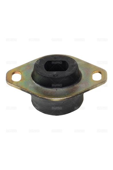RAPRO MOTOR TAKOZU SOL ( PEUGEOT CITROEN 106 405 406 C15 XANTIA 1.4 1.6 1.8 1.8 D ) ürün görseli 1