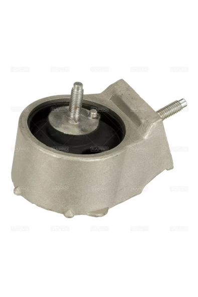 RAPRO MOTOR KULAGI SOL (R21 2.0 ) ürün görseli 1