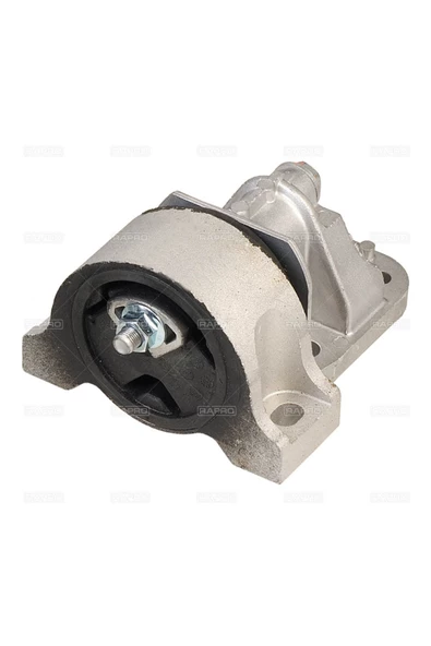 RAPRO SANZIMAN TAKOZU  (  DUCATO 2.8TD 2.8JTD CITROEN   JUMPER 2.8 HDI ürün görseli 1