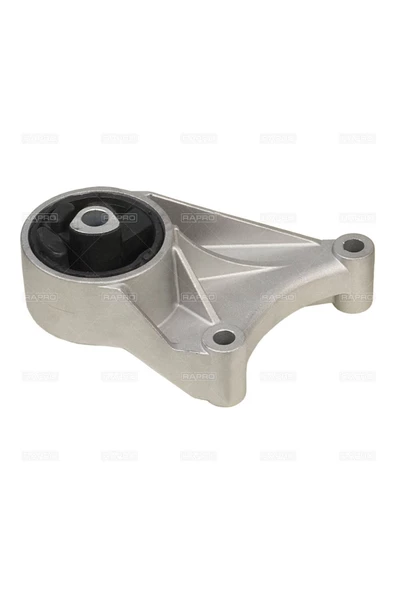 RAPRO MOTOR TAKOZU ON (   ZAFIRA B 1.6 1.8 ASTRA H 1.2 1.4 1.6 1.8 ) ürün görseli 1