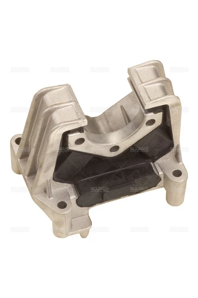 RAPRO MOTOR TAKOZU ARKA (   VECTRA B 1.8 2.0 95-00 ) ürün görseli 1