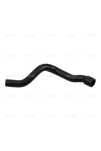 RAPRO KALORIFER HORTUMU ( BMW   E36 316 I 318 I 93-00 ) ürün görseli 1