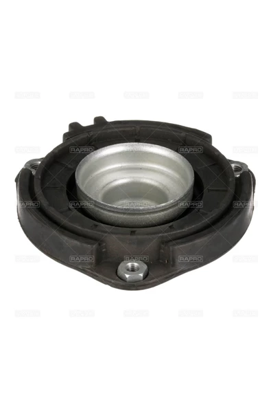 RAPRO AMORTİSÖR TAKOZU (ÖN) AUDI A3 1.2 TFSI-1.6-1.8 TFSI-2.0 TFSI-1.6 TDI-1.9 TDI-2.0 TDI ürün görseli 1
