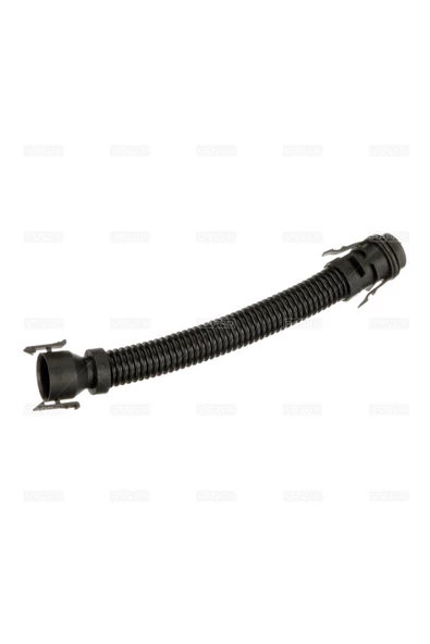 RAPRO HAVALANDIRMA BORUSU ( BMW F10-F11  N47N ) ürün görseli 1