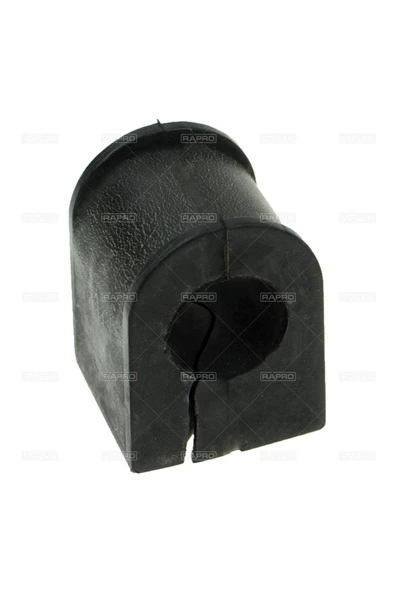 RAPRO VİRAJ DEMİR LASTİGİ (ARKA) MERCEDES W639 VIANO  18.00mm ürün görseli 1