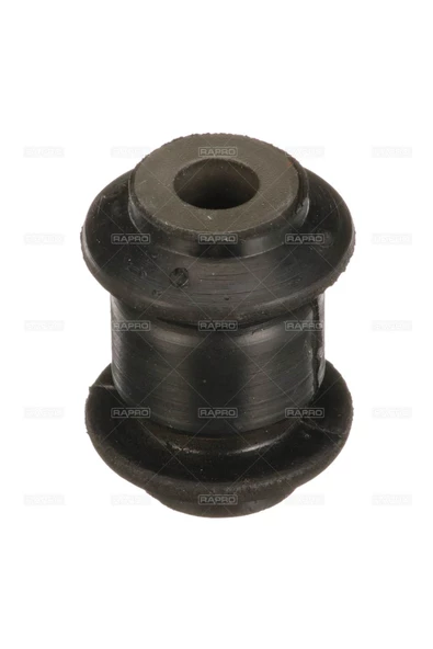 RAPRO ON SALINCAK ON BURC (VW POLO 02-10  SEAT IBIZA 02-10  SKODA FABIA 00-10) ürün görseli 1