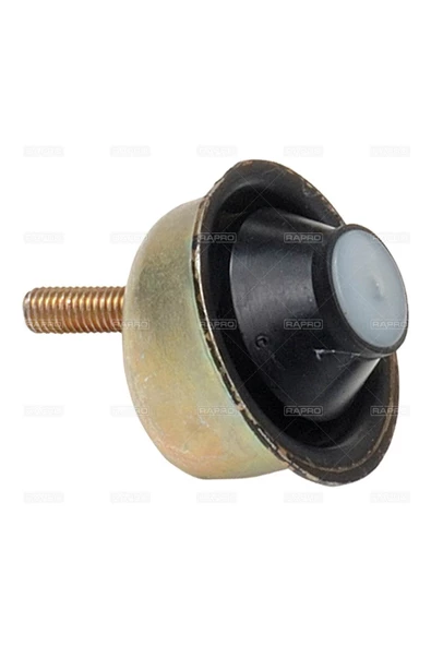 RAPRO MOTOR TAKOZU ON BURCU ( PEUGEOT CITROEN 206 AX BX 1.4 1.6 ) ürün görseli 1