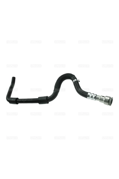 RAPRO HİDROLİK DİREKSİYON HORTUMU BMW E60 520 i-525 i-530 i ürün görseli 1