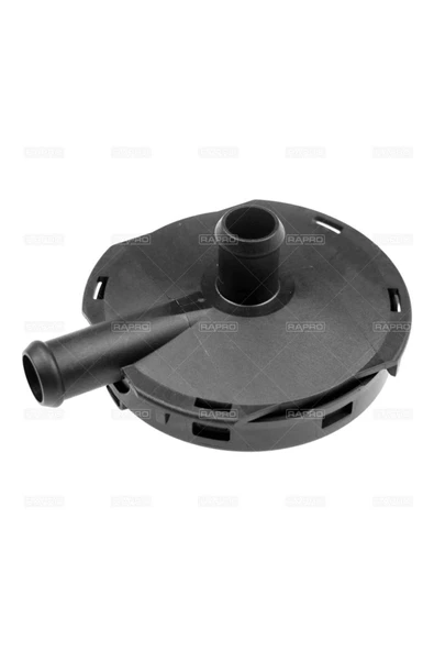 RAPRO VALF (PCV VALF DAHİL) AUDI A4 2.4-3.0 ürün görseli 1