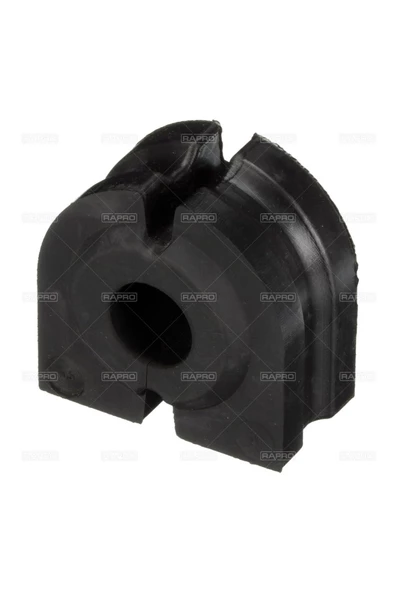 RAPRO VIRAJ DEMIR LASTIGI (BMW E65-E66 ON)Ø25.5 ürün görseli 1